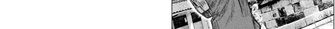 Read MF Ghost chapter 16 image 15 on Lezhin