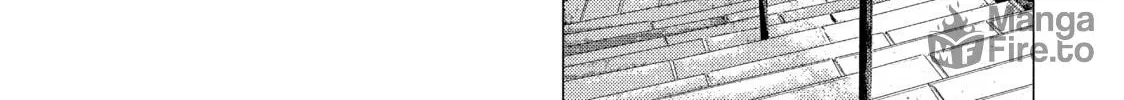 Read MF Ghost chapter 16 image 17 on Lezhin