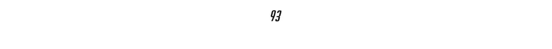 Read MF Ghost chapter 16 image 21 on Lezhin