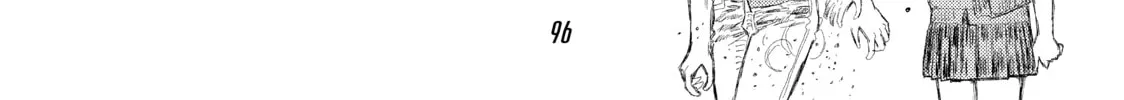 Read MF Ghost chapter 16 image 27 on Lezhin