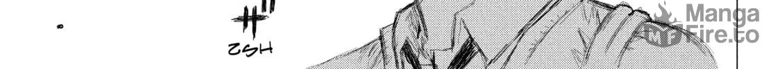 Read MF Ghost chapter 16 image 29 on Lezhin