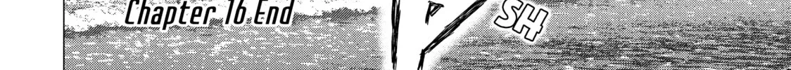 Read MF Ghost chapter 16 image 31 on Lezhin