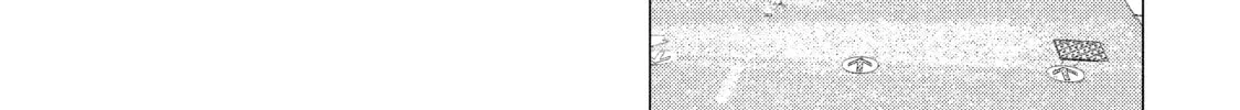 Read MF Ghost chapter 16 image 7 on Lezhin