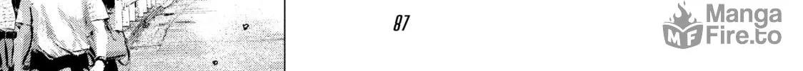 Read MF Ghost chapter 16 image 9 on Lezhin