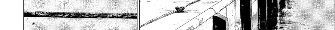 Read MF Ghost chapter 160 image 15 on Lezhin