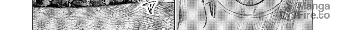 Read MF Ghost chapter 160 image 19 on Lezhin