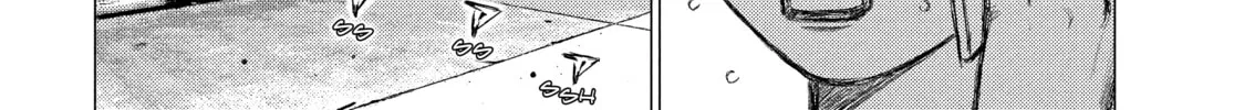 Read MF Ghost chapter 160 image 21 on Lezhin