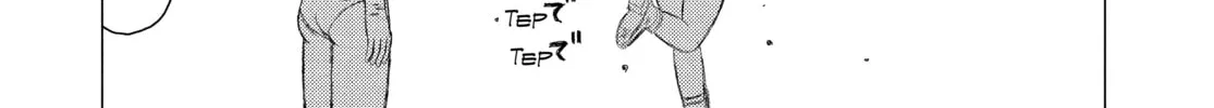 Read MF Ghost chapter 160 image 27 on Lezhin