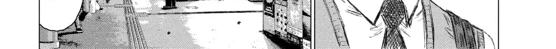 Read MF Ghost chapter 160 image 3 on Lezhin