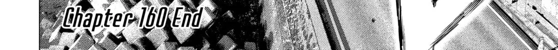 Read MF Ghost chapter 160 image 31 on Lezhin