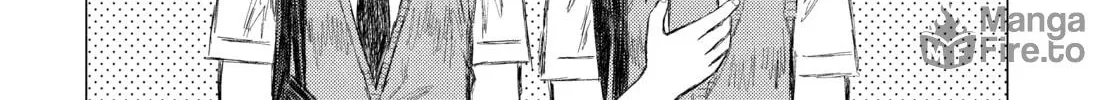 Read MF Ghost chapter 160 image 5 on Lezhin