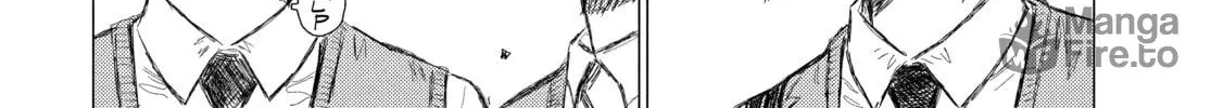 Read MF Ghost chapter 160 image 9 on Lezhin