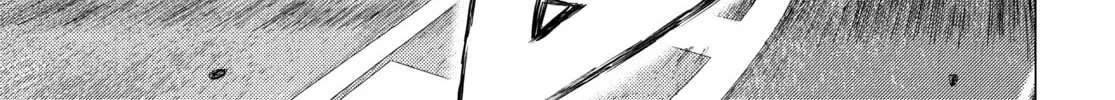 Read MF Ghost chapter 161 image 13 on Lezhin