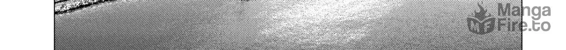 Read MF Ghost chapter 161 image 19 on Lezhin
