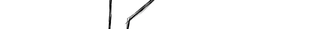 Read MF Ghost chapter 161 image 3 on Lezhin