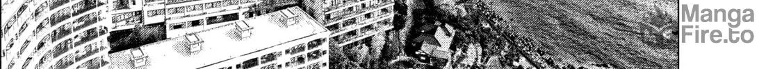 Read MF Ghost chapter 162 image 17 on Lezhin