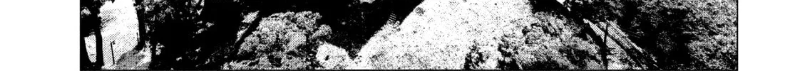 Read MF Ghost chapter 162 image 21 on Lezhin
