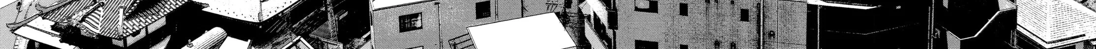 Read MF Ghost chapter 162 image 27 on Lezhin
