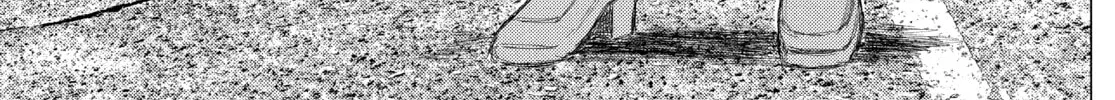 Read MF Ghost chapter 163 image 1 on Lezhin