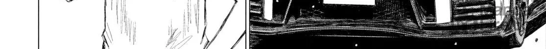 Read MF Ghost chapter 163 image 11 on Lezhin