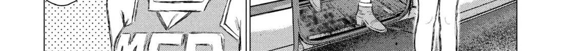 Read MF Ghost chapter 163 image 13 on Lezhin