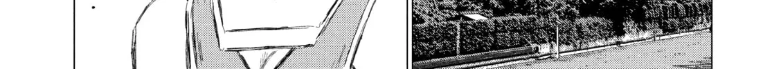 Read MF Ghost chapter 163 image 15 on Lezhin
