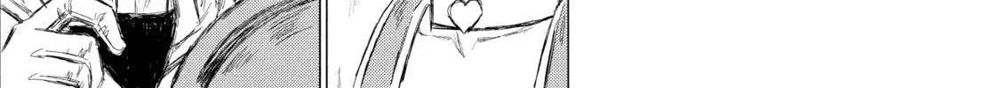 Read MF Ghost chapter 163 image 21 on Lezhin