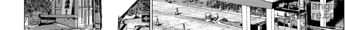 Read MF Ghost chapter 163 image 23 on Lezhin