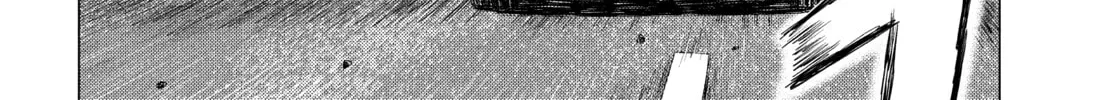 Read MF Ghost chapter 163 image 27 on Lezhin