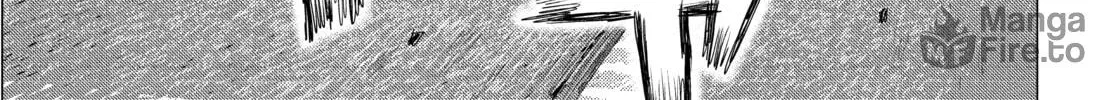 Read MF Ghost chapter 163 image 29 on Lezhin