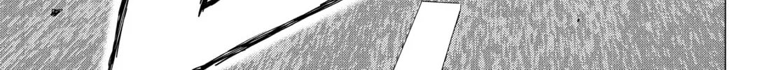 Read MF Ghost chapter 164 image 1 on Lezhin