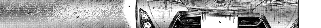 Read MF Ghost chapter 164 image 13 on Lezhin