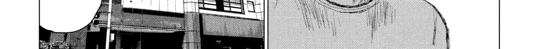 Read MF Ghost chapter 164 image 15 on Lezhin