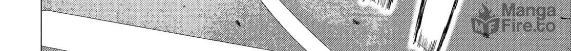 Read MF Ghost chapter 164 image 19 on Lezhin