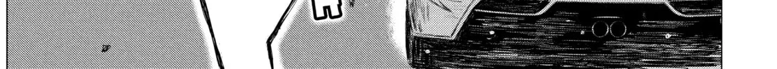 Read MF Ghost chapter 164 image 21 on Lezhin