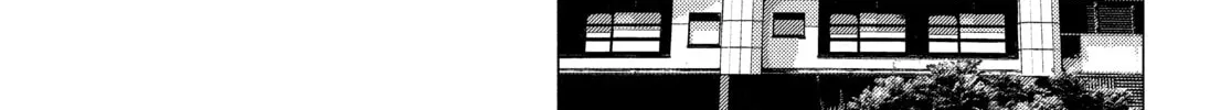 Read MF Ghost chapter 164 image 25 on Lezhin