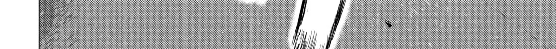Read MF Ghost chapter 164 image 3 on Lezhin