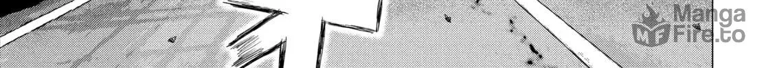 Read MF Ghost chapter 164 image 9 on Lezhin