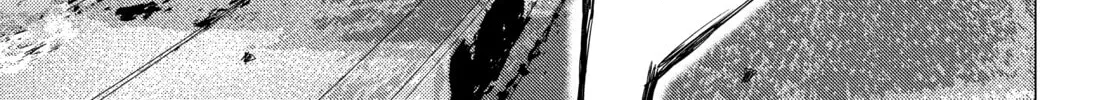 Read MF Ghost chapter 165 image 1 on Lezhin