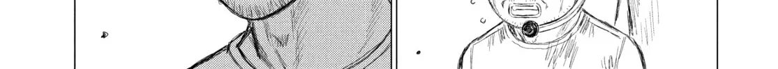 Read MF Ghost chapter 165 image 15 on Lezhin