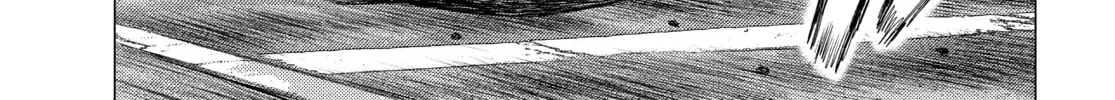 Read MF Ghost chapter 165 image 21 on Lezhin