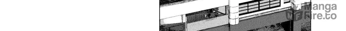Read MF Ghost chapter 165 image 23 on Lezhin