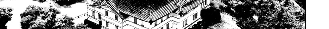 Read MF Ghost chapter 165 image 25 on Lezhin