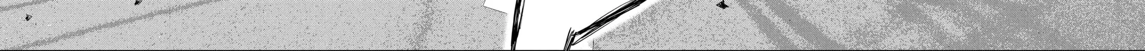 Read MF Ghost chapter 165 image 27 on Lezhin