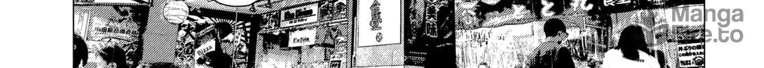 Read MF Ghost chapter 166 image 19 on Lezhin