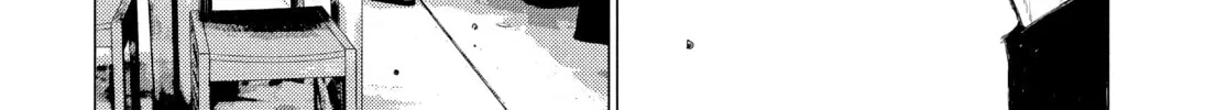 Read MF Ghost chapter 166 image 21 on Lezhin