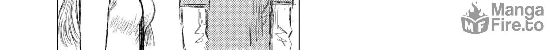 Read MF Ghost chapter 166 image 29 on Lezhin