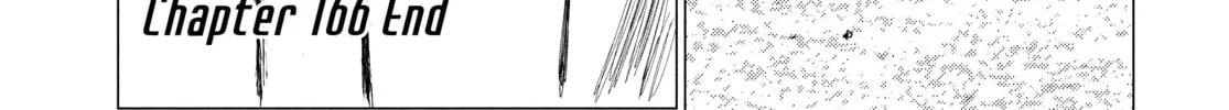 Read MF Ghost chapter 166 image 31 on Lezhin