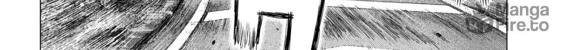 Read MF Ghost chapter 167 image 11 on Lezhin