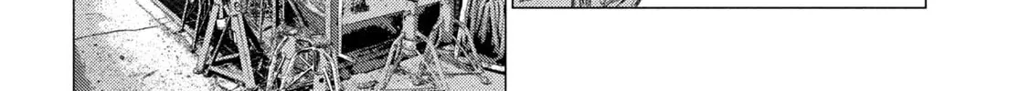 Read MF Ghost chapter 167 image 15 on Lezhin